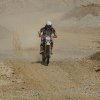 Prolog Erzbergrodeo 2012 Freitag 069